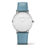 Paul Hewitt unisex kell PH-SA-S-ST-W-23M (Ø 39 mm)