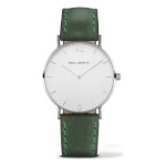 Paul Hewitt unisex kell PH-SA-S-St-W-12S (Ø 39 mm)