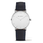 Paul Hewitt unisex kell PH-SA-S-ST-W-11M (Ø 39 mm)