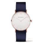 Paul Hewitt unisex kell PH-SA-R-St-W-N-20S (Ø 39 mm)