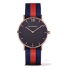 Paul Hewitt unisex kell PH-SA-R-St-B-NR-20 (Ø 39 mm)