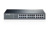 TP-LINK switch TL-SG1024DE