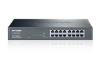 TP-Link TL-SG1016DE 16-Port Gigabit Easy Smart Switch