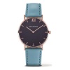 Paul Hewitt unisex kell PH-SA-R-ST-B-23M (Ø 39 mm)