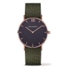 Paul Hewitt unisex kell PH-SA-R-St-B-20S (Ø 39 mm)