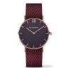 Paul Hewitt unisex kell PH-SA-R-St-B-19M (Ø 39 mm)