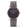 Paul Hewitt unisex kell PH-SA-R-ST-B-13S (Ø 39 mm)