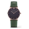 Paul Hewitt unisex kell PH-SA-R-St-B-12S (Ø 39 mm)