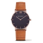 Paul Hewitt unisex kell PH-SA-R-St-B-16M (Ø 39 mm)