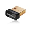 Wi-Fi USB Adapter Edimax EA1-020D