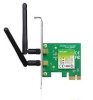 TP-Link TL-WN881ND 300M Wireless PCIe Adapter