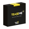 Erootiliste sidemete komplekt Tease & Please TeaseMe