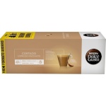 Nescafe Dolce Gusto kohvikapslid Espresso Macchiato 1 Ühikut