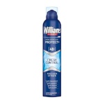 Williams pihustatav deodorant Fresh Control (200ml)