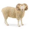 Schleich Farm World 13937 Ram lammas