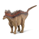 Schleich mängufiguur Dinosaurs 15029 Amargasaurus