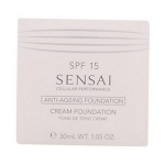 Sensai jumestuskreem Cellular Performance 4973167907375 (30ml)