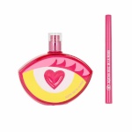 Agatha Ruiz De La Prada naiste parfüümi komplekt Look (2-osaline)