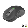 Logitech hiir Signature M650, must