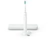 Philips hambahari Sonicare 3100 (HX3673/13), valge