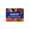 Exitenn Keratiin Juustele Keratin Essencial Glis Exitenn (84ml)