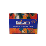 Exitenn Keratiin Juustele Keratin Essencial Glis Exitenn (84ml)