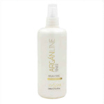 Levissime kehakreem Argan Line (250ml)