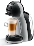 DeLonghi kapselkohvimasin Dolce Gusto Mini Me