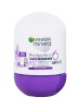 Garnier deodorant Mineral Protection 6-in-1 Floral Fresh 50ml, naistele