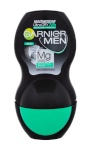 Garnier Men deodorant Magnesium Ultra Dry 50ml, meestele