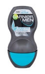 Garnier Men Pure Active 50ml, meestele