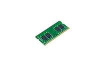 GOODRAM mälu DDR4 SODIMM 32GB 3200MHz