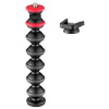 Joby statiiv GorillaPod Arm Smart, Arm + Cold Shoe Mount