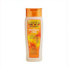 Cantu šampoon Shea Butter Hair Cleansing 267562