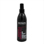 Redken kuumakaitse Iron Shape Spray Iron