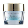 Estée Lauder näokreem DayWear Anti-Oxidant 72H-Hydration 50ml, naistele