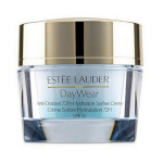 Estée Lauder näokreem DayWear Anti-Oxidant 72H-Hydration 50ml, naistele