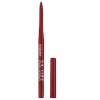 Deborah huulelainer 24Ore Long Lasting Nº 02