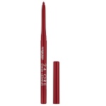 Deborah huulelainer 24Ore Long Lasting Nº 02