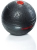 Gymstick treeningpall Slam Ball, 16kg