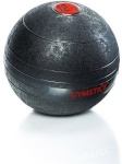 Gymstick treeningpall Slam Ball, 12kg