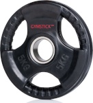 Gymstick raskusketas, 10kg