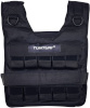 Tunturi Fitness raskusvest, 30kg