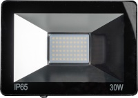 Omega LED prožektor 30W 4200K, 2100 lm (43861)