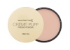 Max Factor puuder Creme Puff 14g, 50 Natural, naistele