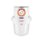 Flama Hakklihamasin Flama 1705FL 700W (0,2 L)