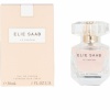 Elie Saab naiste parfüüm 39800 EDP Le Parfum le Parfum 30ml