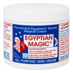 Egyptian Magic näokreem Skin (118ml)