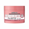 Soap & Glory kehavõi The Righteous Butter 5.0451E+12 300ml