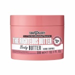 Soap & Glory kehavõi The Righteous Butter 5.0451E+12 300ml